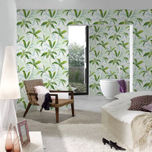 37704-1 Floral Jungle Chic by Architect Paper Wallpaper by A S Creation