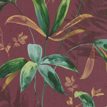 37704-3 Floral Jungle Chic by Architect Paper Wallpaper by A S Creation
