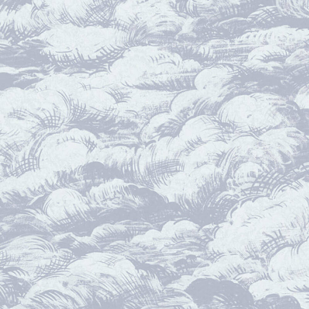 37705-4 Jungle Chic by Architect Paper Wallpaper by A S Creation