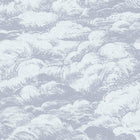 37705-4 Jungle Chic by Architect Paper Wallpaper by A S Creation