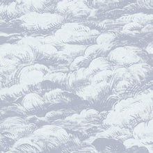 37705-4 Jungle Chic by Architect Paper Wallpaper by A S Creation