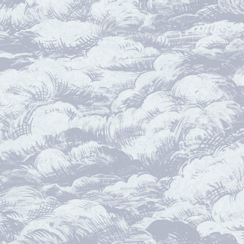 37705-4 Jungle Chic by Architect Paper Wallpaper by A S Creation