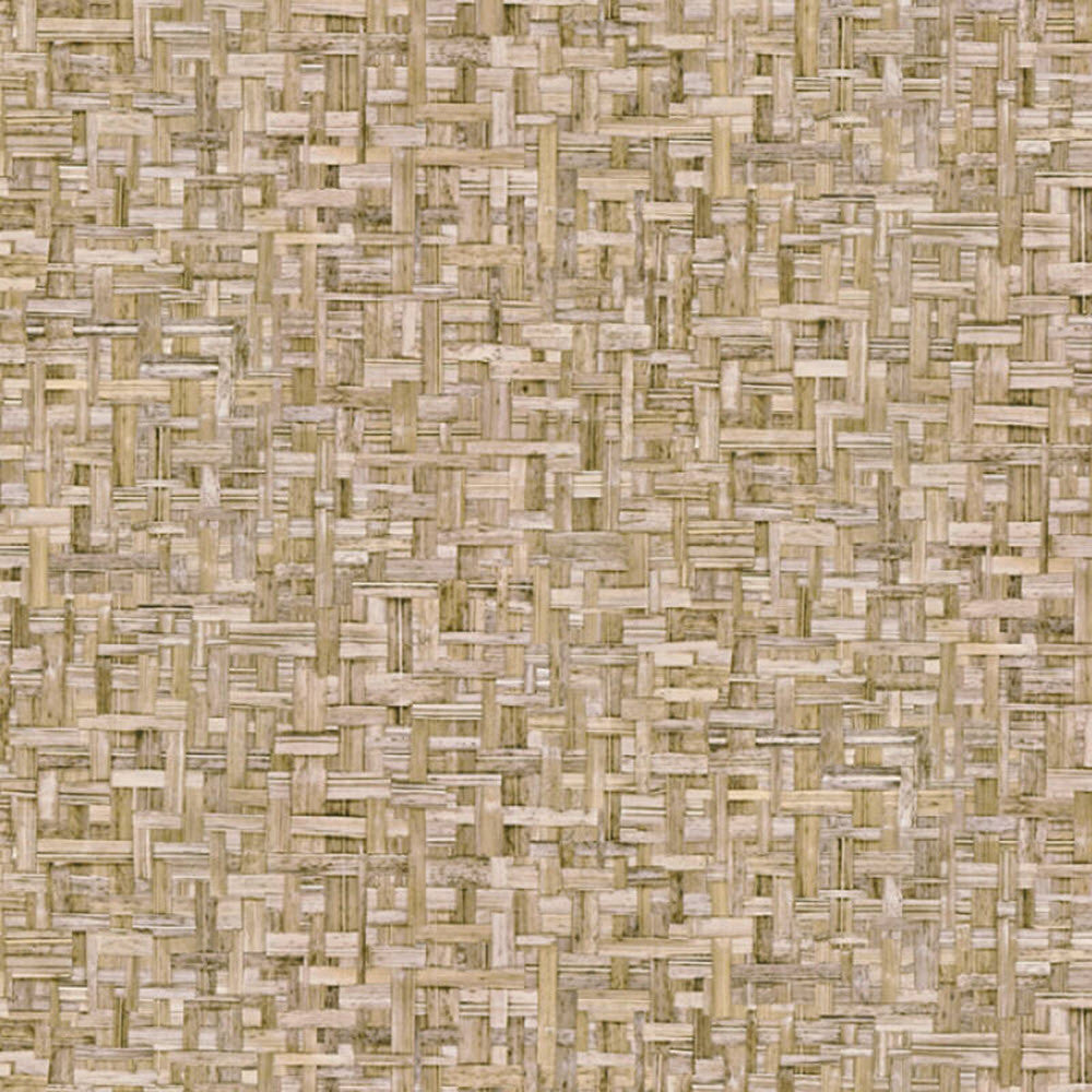 37706-2 Cottage Jungle Chic by Architect Paper Wallpaper by A S Creation