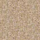 37706-2 Cottage Jungle Chic by Architect Paper Wallpaper by A S Creation