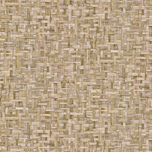 37706-2 Cottage Jungle Chic by Architect Paper Wallpaper by A S Creation