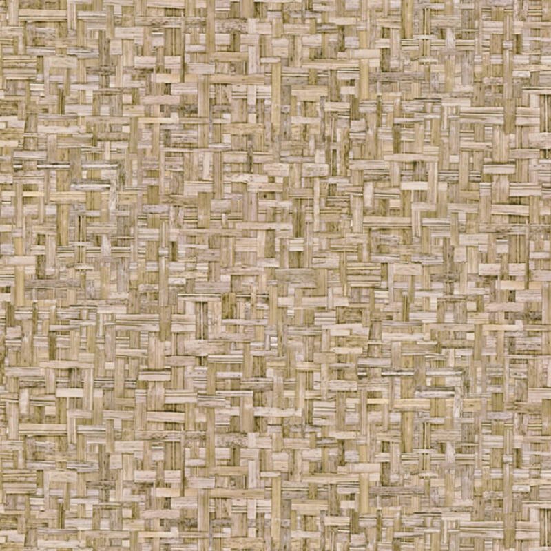 37706-2 Cottage Jungle Chic by Architect Paper Wallpaper by A S Creation