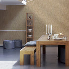 37706-2 Cottage Jungle Chic by Architect Paper Wallpaper by A S Creation