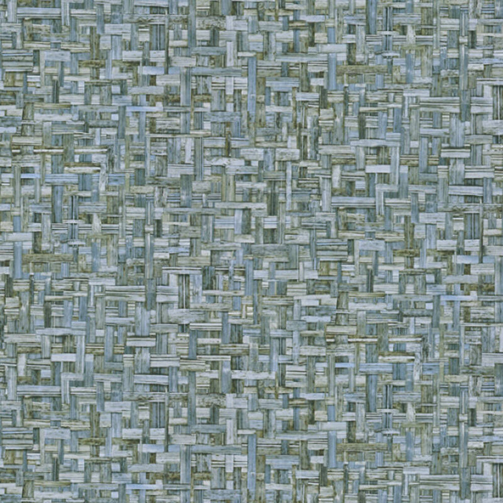 37706-3 Cottage Jungle Chic by Architect Paper Wallpaper by A S Creation