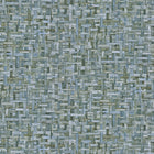 37706-3 Cottage Jungle Chic by Architect Paper Wallpaper by A S Creation