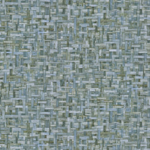 37706-3 Cottage Jungle Chic by Architect Paper Wallpaper by A S Creation