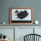 37706-3 Cottage Jungle Chic by Architect Paper Wallpaper by A S Creation