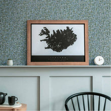 37706-3 Cottage Jungle Chic by Architect Paper Wallpaper by A S Creation