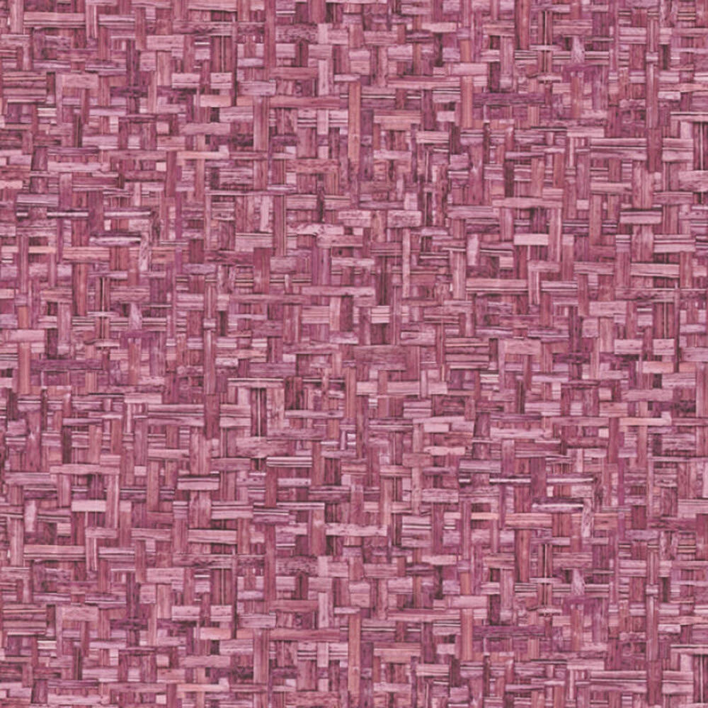 37706-5 Cottage Jungle Chic by Architect Paper Wallpaper by A S Creation