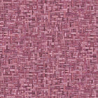 37706-5 Cottage Jungle Chic by Architect Paper Wallpaper by A S Creation