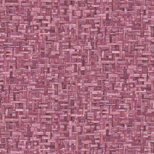 37706-5 Cottage Jungle Chic by Architect Paper Wallpaper by A S Creation