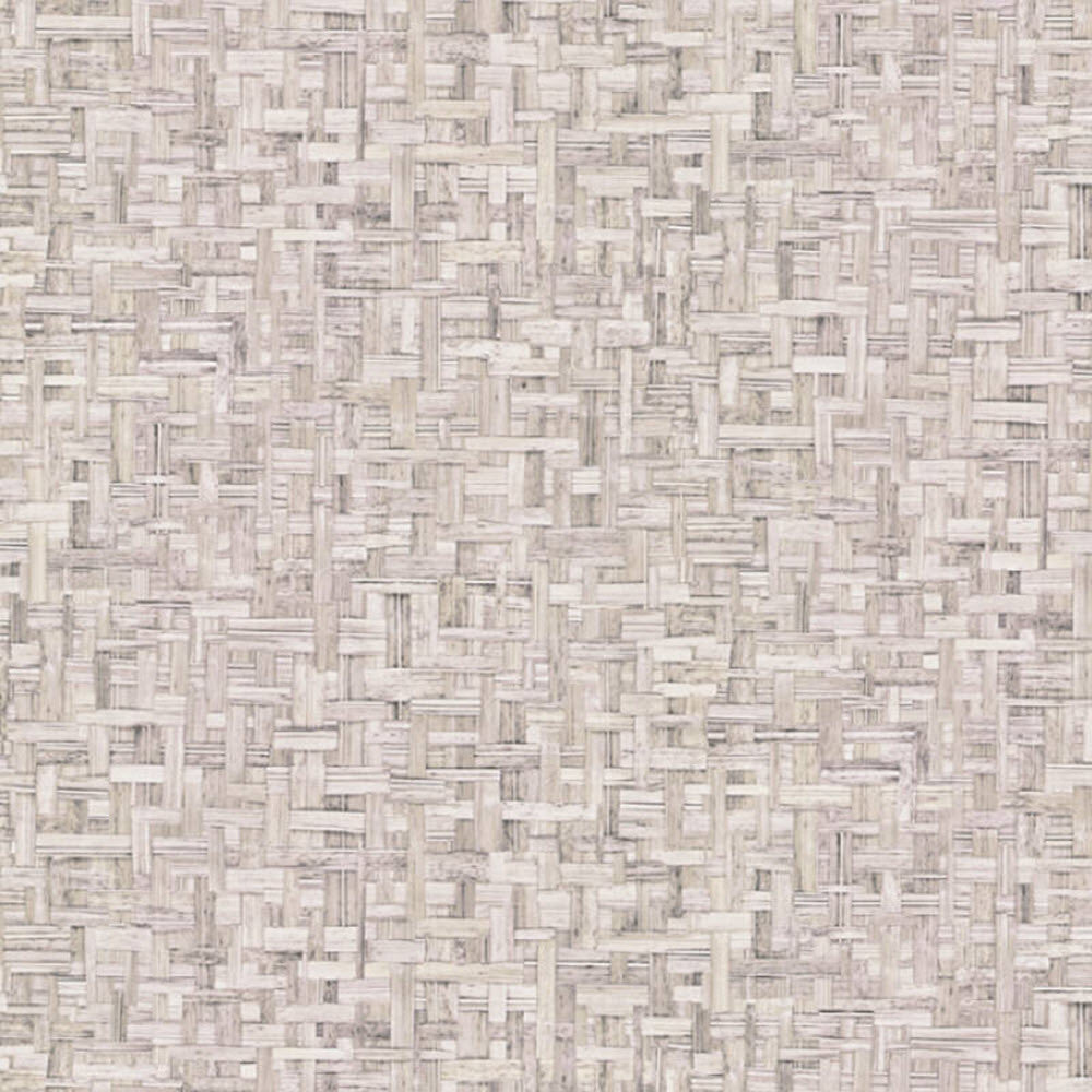 37706-6 Cottage Jungle Chic by Architect Paper Wallpaper by A S Creation