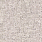 37706-6 Cottage Jungle Chic by Architect Paper Wallpaper by A S Creation