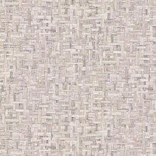 37706-6 Cottage Jungle Chic by Architect Paper Wallpaper by A S Creation