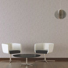 37706-6 Cottage Jungle Chic by Architect Paper Wallpaper by A S Creation