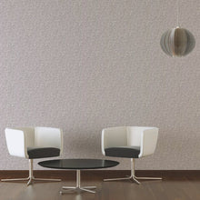 37706-6 Cottage Jungle Chic by Architect Paper Wallpaper by A S Creation