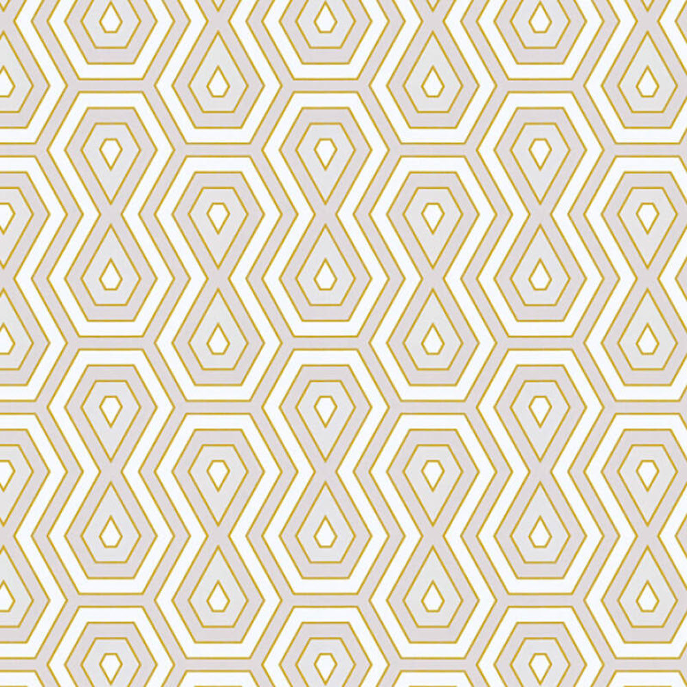37707-1 Graphics Jungle Chic by Architect Paper Wallpaper by A S Creation