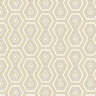 37707-1 Graphics Jungle Chic by Architect Paper Wallpaper by A S Creation