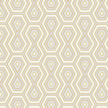 37707-1 Graphics Jungle Chic by Architect Paper Wallpaper by A S Creation