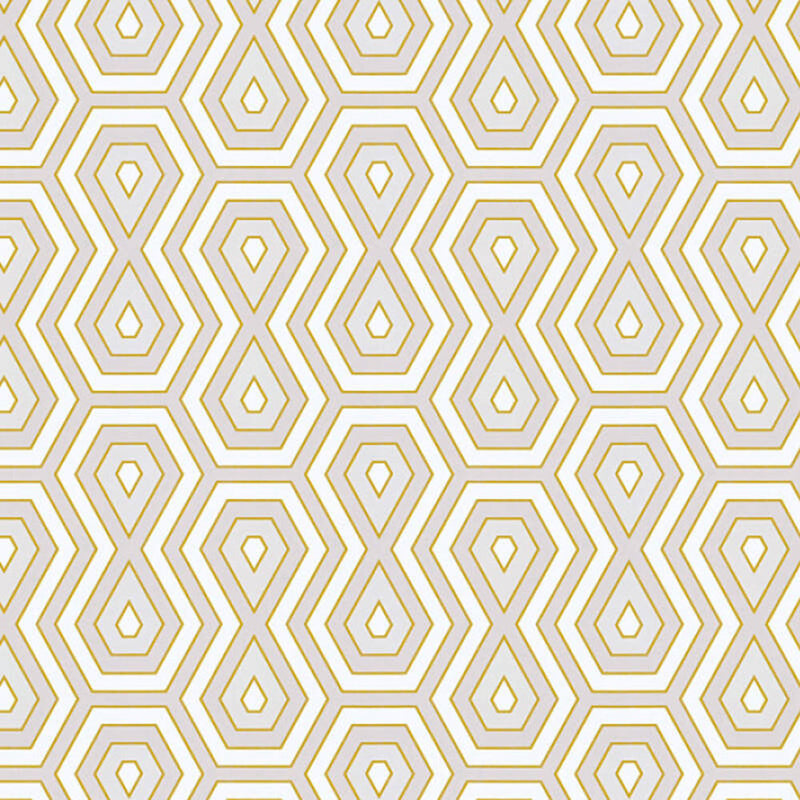 37707-1 Graphics Jungle Chic by Architect Paper Wallpaper by A S Creation