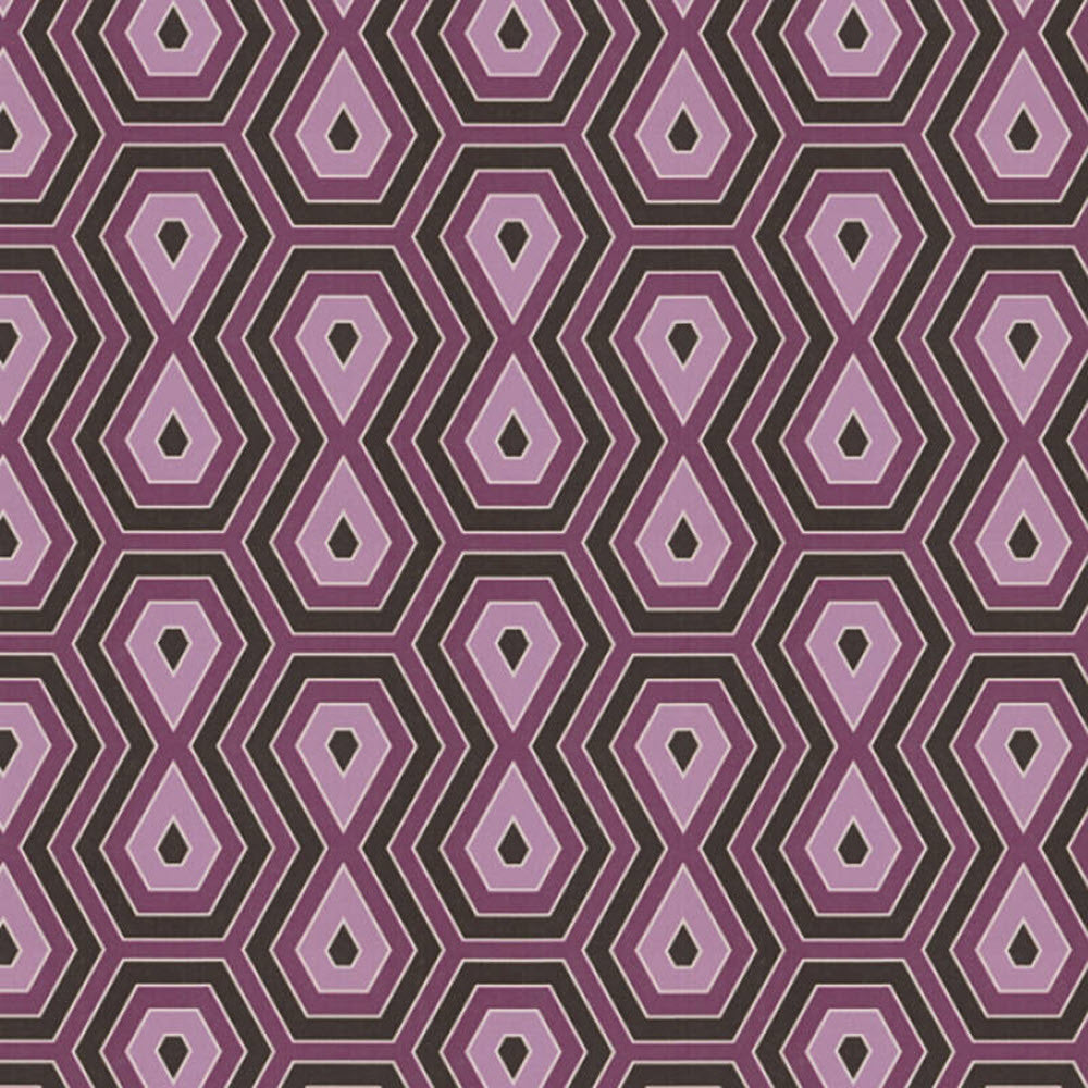 37707-3 Graphics Jungle Chic by Architect Paper Wallpaper by A S Creation
