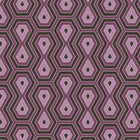 37707-3 Graphics Jungle Chic by Architect Paper Wallpaper by A S Creation