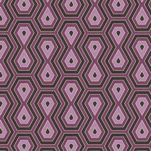 37707-3 Graphics Jungle Chic by Architect Paper Wallpaper by A S Creation