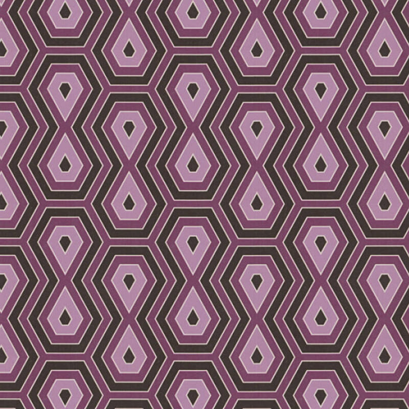 37707-3 Graphics Jungle Chic by Architect Paper Wallpaper by A S Creation