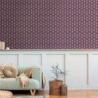 37707-3 Graphics Jungle Chic by Architect Paper Wallpaper by A S Creation