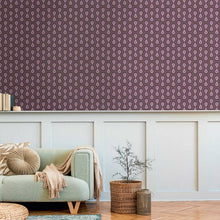 37707-3 Graphics Jungle Chic by Architect Paper Wallpaper by A S Creation
