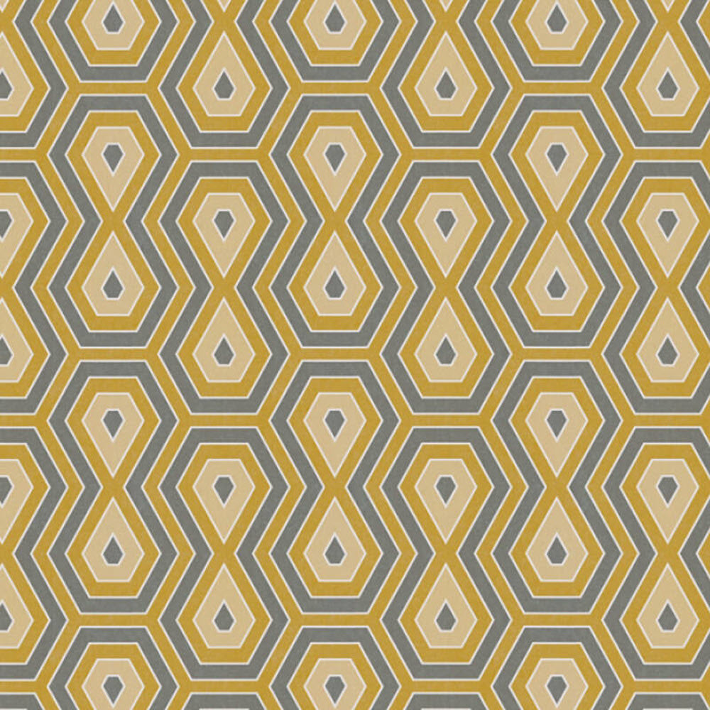 37707-4 Graphics Jungle Chic by Architect Paper Wallpaper by A S Creation