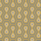 37707-4 Graphics Jungle Chic by Architect Paper Wallpaper by A S Creation