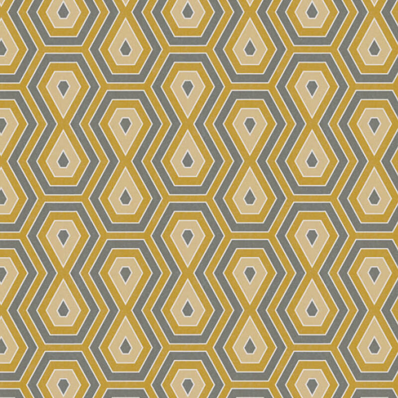 37707-4 Graphics Jungle Chic by Architect Paper Wallpaper by A S Creation