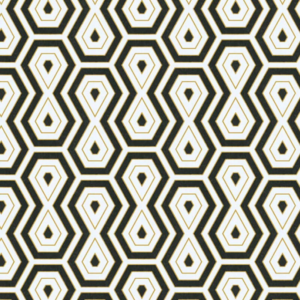 37707-5 Graphics Jungle Chic by Architect Paper Wallpaper by A S Creation