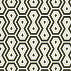 37707-5 Graphics Jungle Chic by Architect Paper Wallpaper by A S Creation