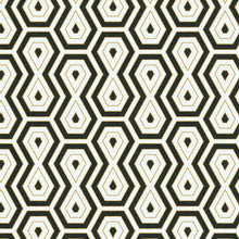 37707-5 Graphics Jungle Chic by Architect Paper Wallpaper by A S Creation