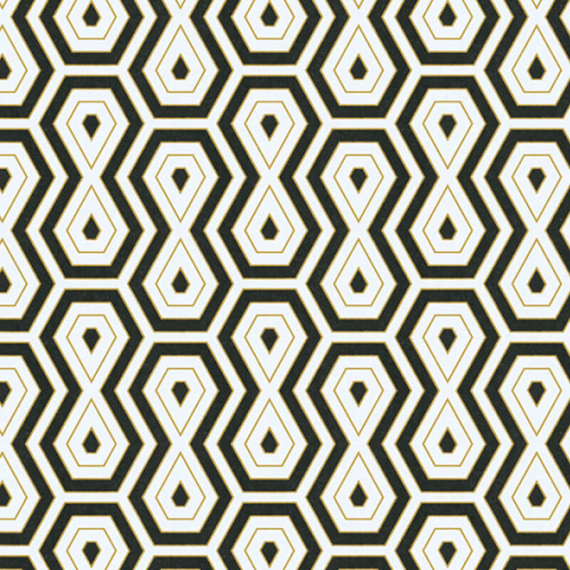 37707-5 Graphics Jungle Chic by Architect Paper Wallpaper by A S Creation