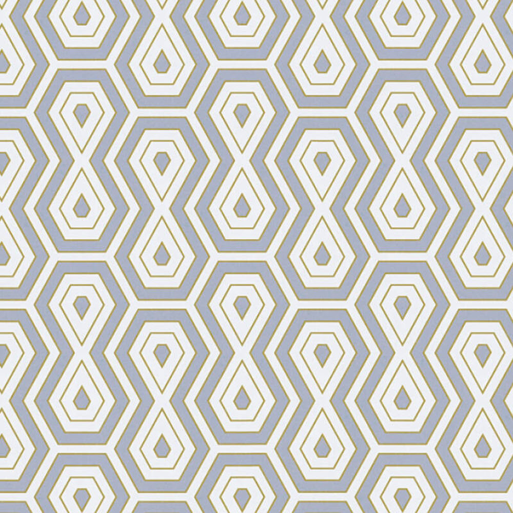 37707-6 Graphics Jungle Chic by Architect Paper Wallpaper by A S Creation