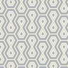 37707-6 Graphics Jungle Chic by Architect Paper Wallpaper by A S Creation