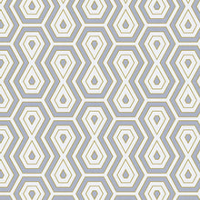 37707-6 Graphics Jungle Chic by Architect Paper Wallpaper by A S Creation