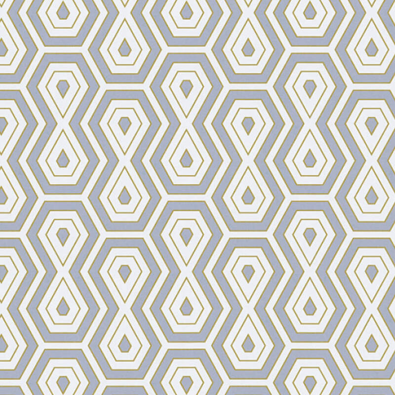 37707-6 Graphics Jungle Chic by Architect Paper Wallpaper by A S Creation