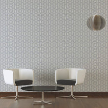 37707-6 Graphics Jungle Chic by Architect Paper Wallpaper by A S Creation