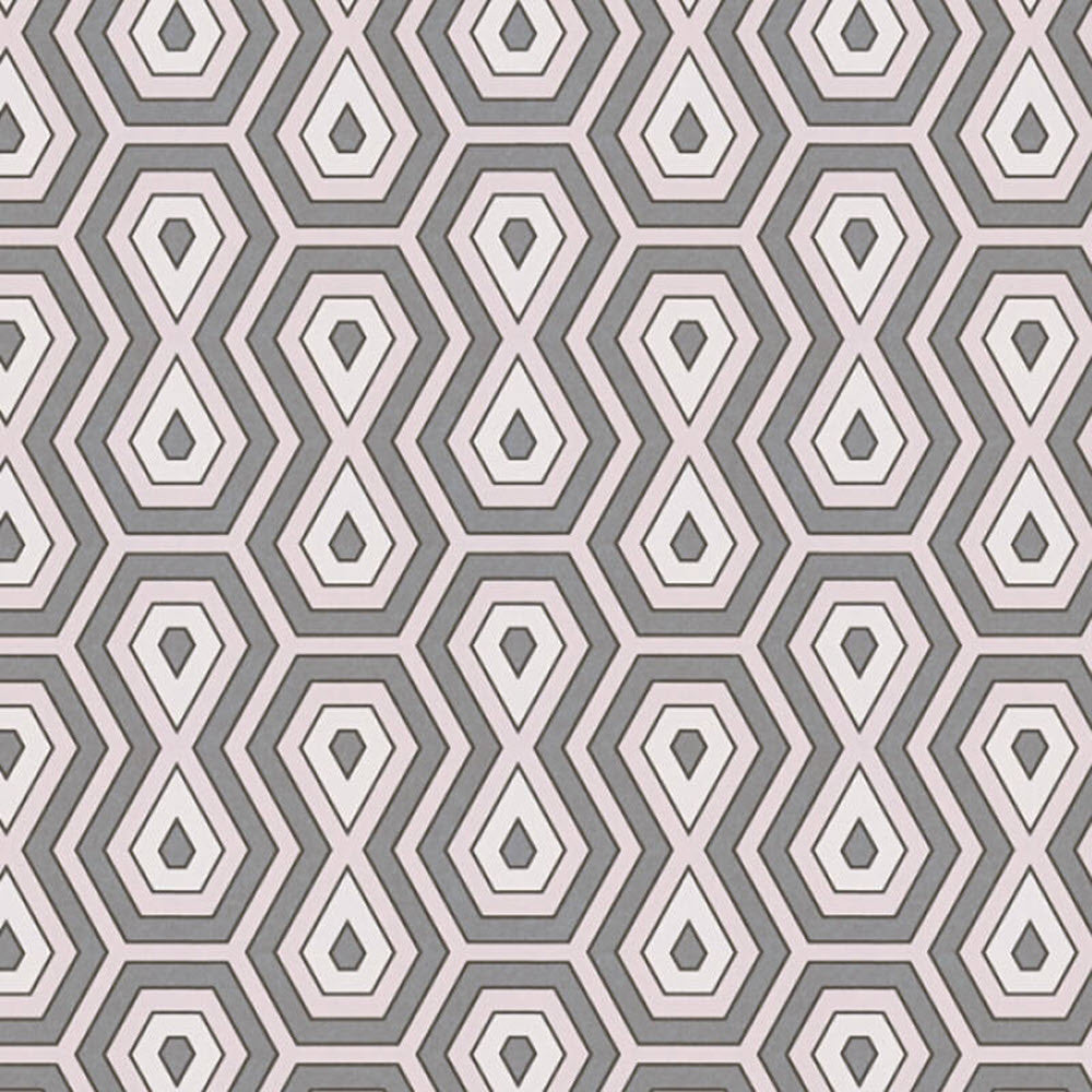 37707-7 Graphics Jungle Chic by Architect Paper Wallpaper by A S Creation