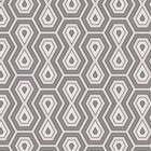 37707-7 Graphics Jungle Chic by Architect Paper Wallpaper by A S Creation