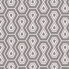 37707-7 Graphics Jungle Chic by Architect Paper Wallpaper by A S Creation