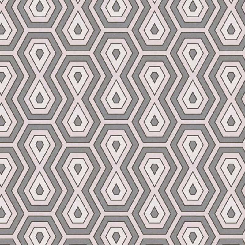 37707-7 Graphics Jungle Chic by Architect Paper Wallpaper by A S Creation